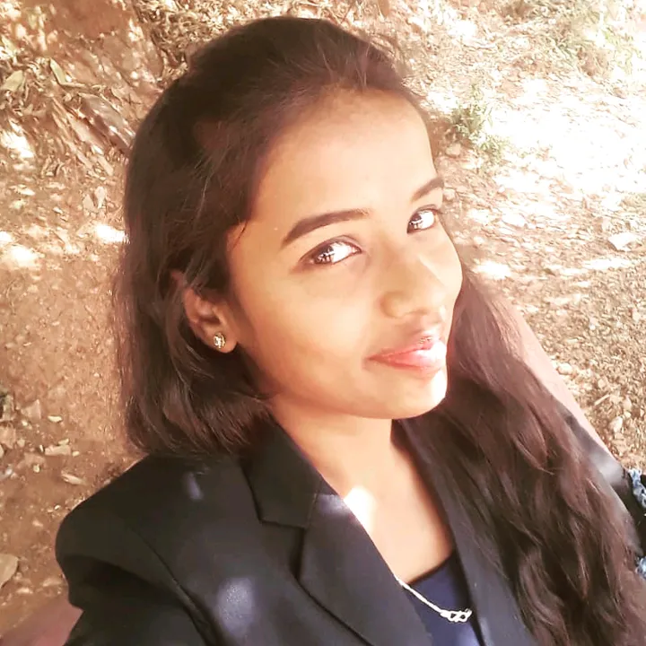 userdhanyashri