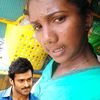 user3171900421152prabhas