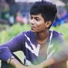 nobi_toe