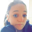 @ariannamorganann