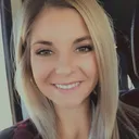 @joneeraechilewski