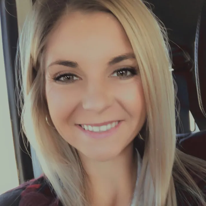 @joneeraechilewski