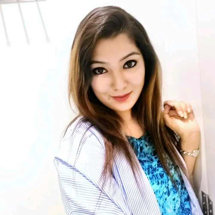 @shuddha
