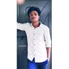 _rowdy_karthik_