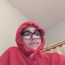 @knownaslala