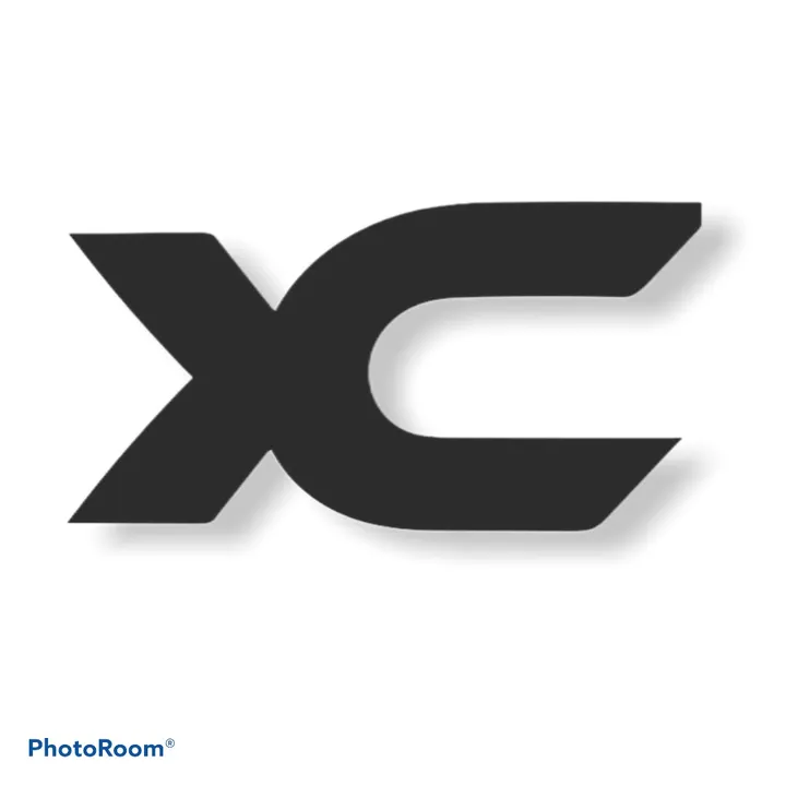 xcalsports