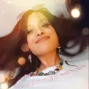 @rohita_shrestha