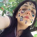 @simsirr_27