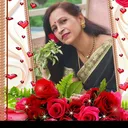 @maniishasoni