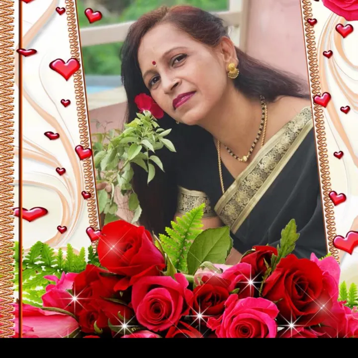 @maniishasoni