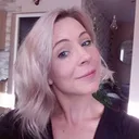 @zezeelima