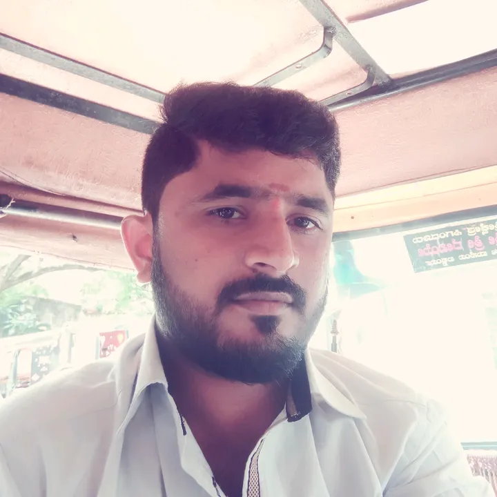 @deepushri143