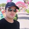 prakash.thapa.965