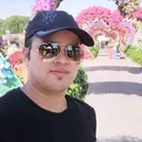 @prakash.thapa.965
