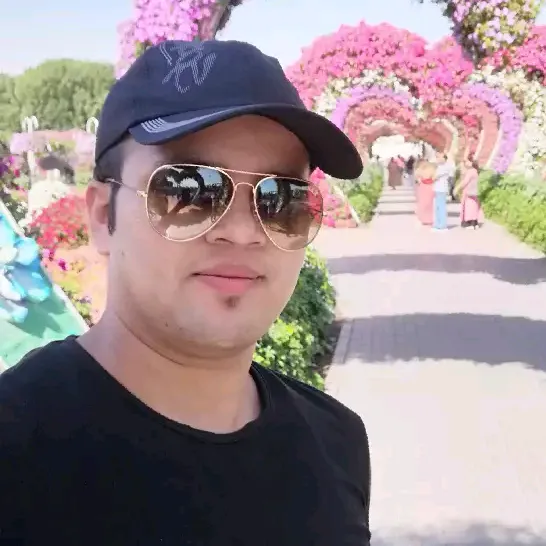 @prakash.thapa.965