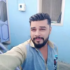 @sabbirsangar9