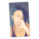 @camwron._