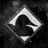 driduckofficial