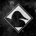 @driduckofficial