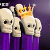 thepezguy