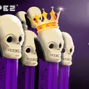@thepezguy