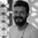 @adharsh_bhasi