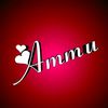 ammupavi143
