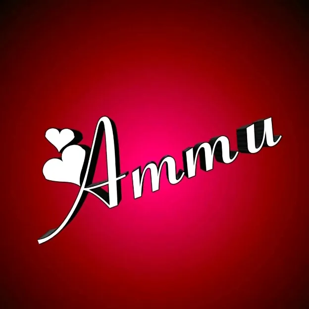 ammupavi143