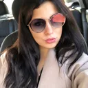 @mariapiamolinaro