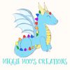 meggie_moos_creations