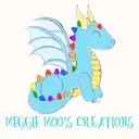 @meggie_moos_creations