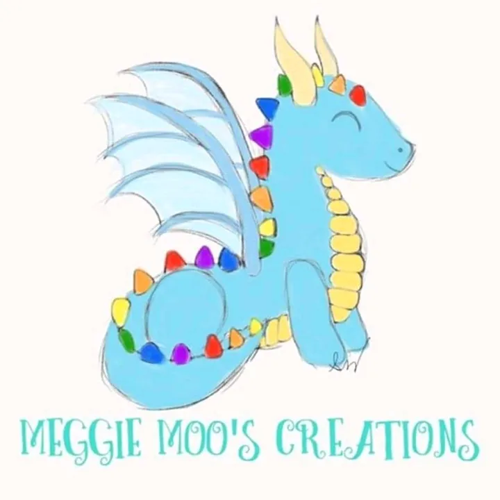 @meggie_moos_creations