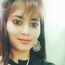 @soniamanyal