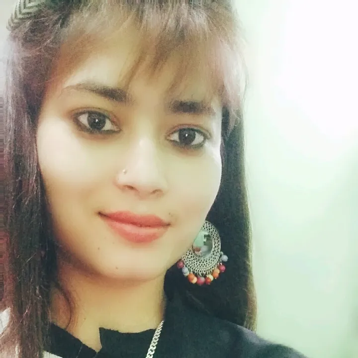 soniamanyal