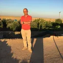 @serkanmeral2