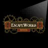 @escapeworksdenver