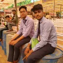 @ajay____001