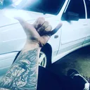 @idjager