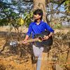 vamsikrishna1437
