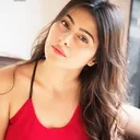 @aparnadixit89
