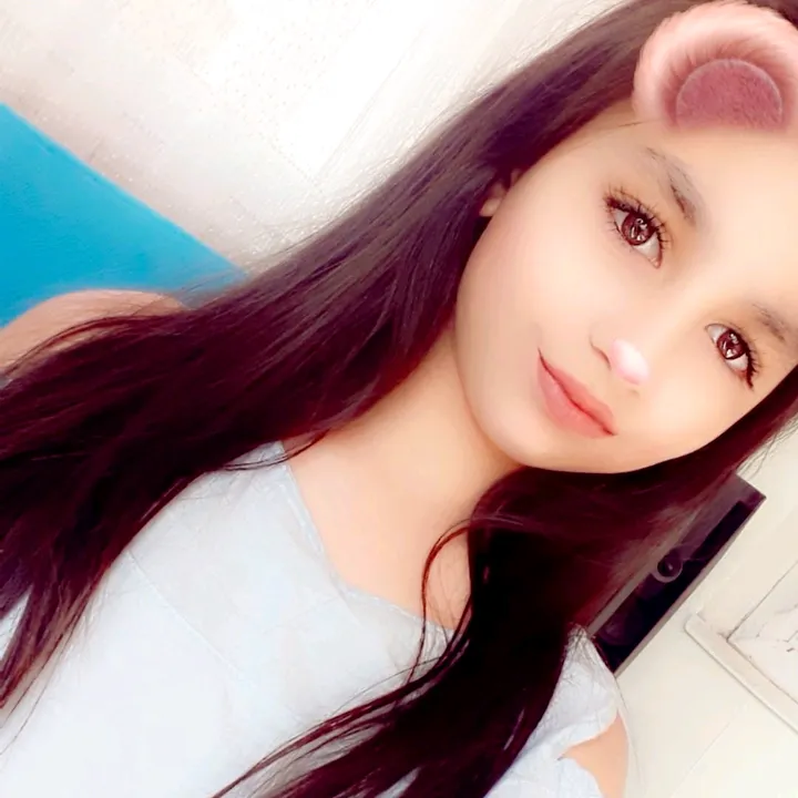 yarençıbık1