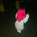 @schelli_271097