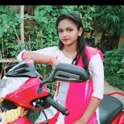@sushreesangitamal7