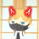 @tacos_kawai