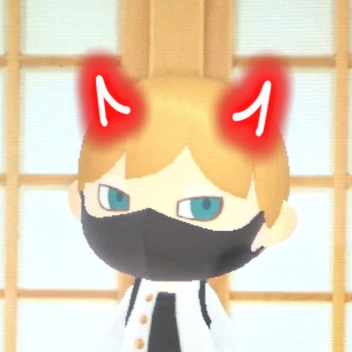 tacos_kawai