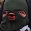 slav_lad_blyat