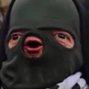@slav_lad_blyat