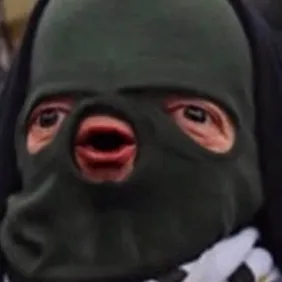 slav_lad_blyat