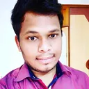 @naveenraj202020