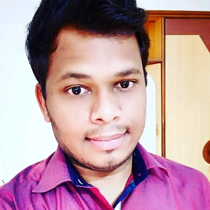 naveenraj202020